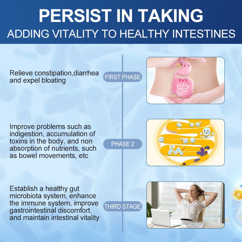 Probiotics 100 Billion CFU Potency Digestive Immune Health 120 Capsules DIGESTIV