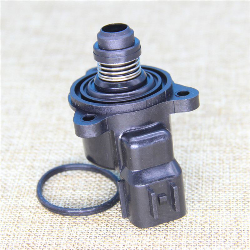 NEW Idle Air Control Valve 1450A132 Fit Mitsubishi Chrysler Dodge Lioncel Lancer
