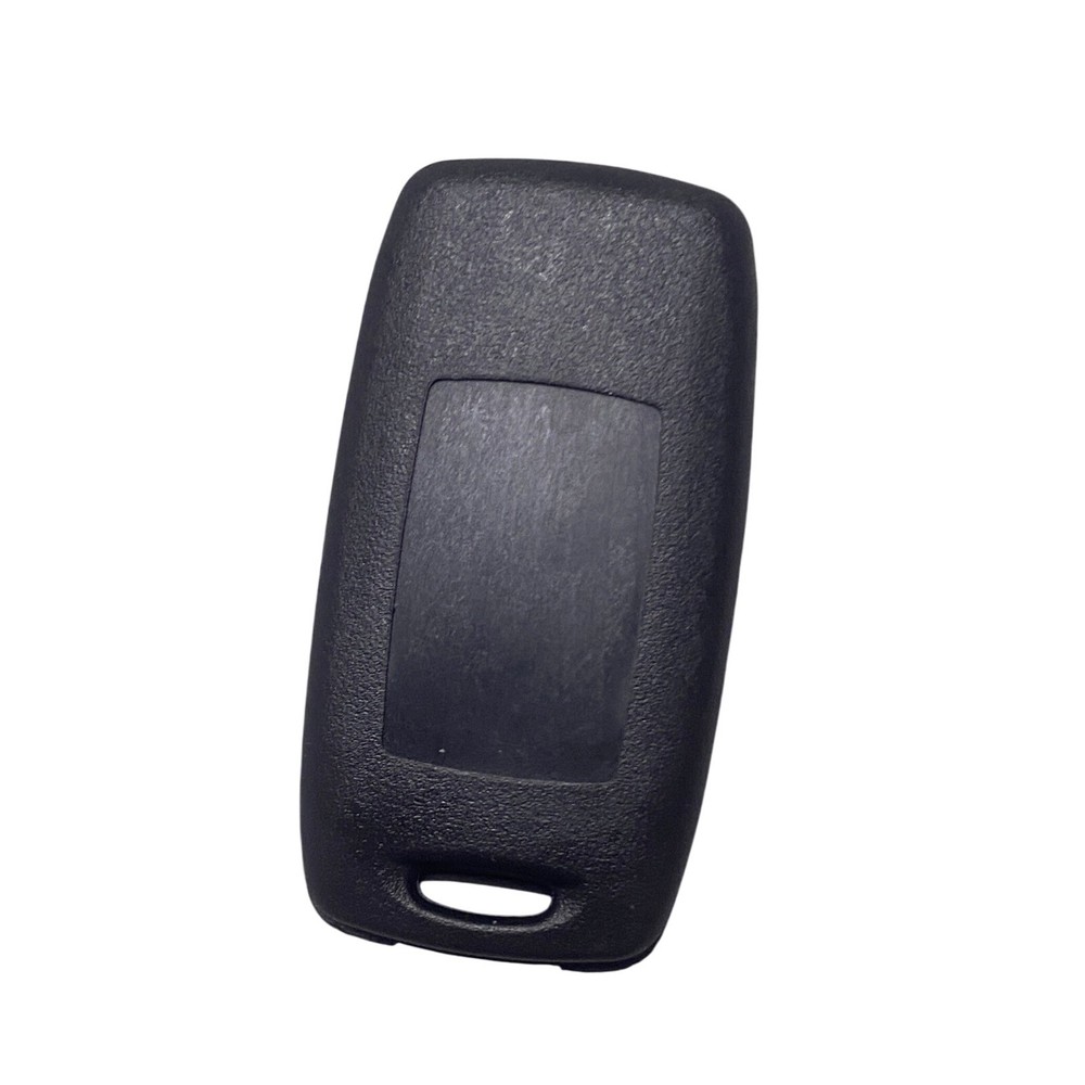 Mazda Keyless Entry Remote 2 Button Lock Unlock 2003-2005