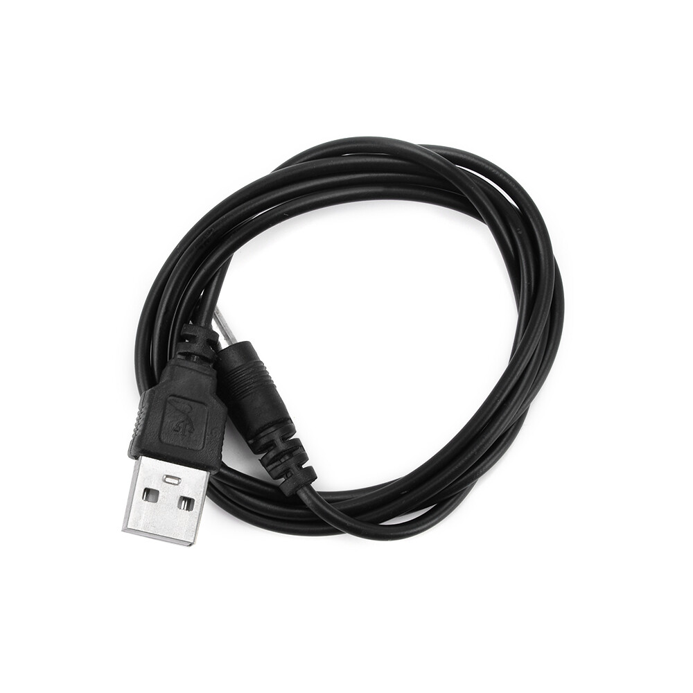 DIY LED Electronic Swing Kit Electromagnetic Swing Induction Teaching Welding