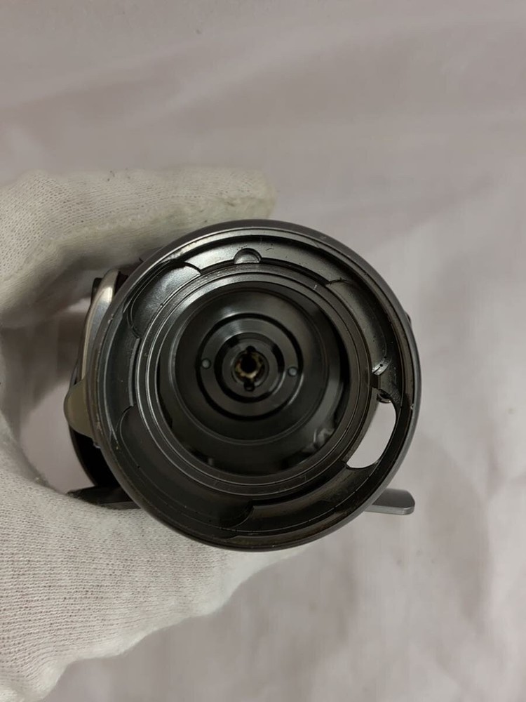 SHIMANO 03675 Reel 03675 Japan