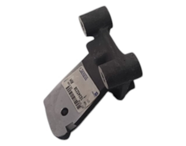 Genuine GM Passenger Side Engine Mount Bracket 10345238