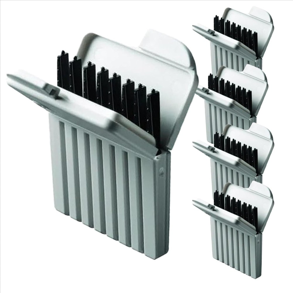 5 Packs Phonak Filters