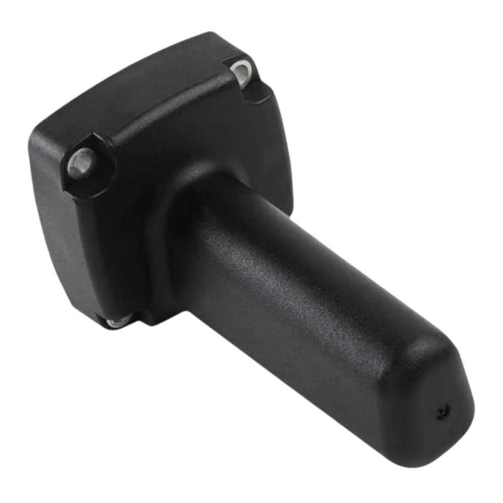 Breaker Hammer Handle Protective Assembly Components Easy Install 1615132011