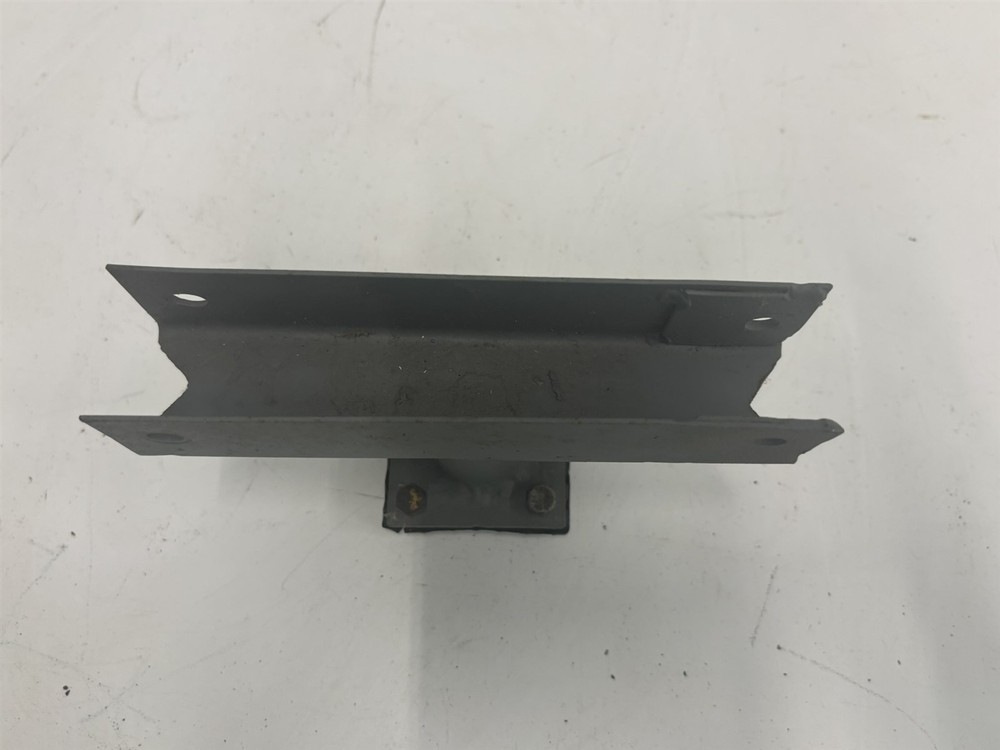 Luscombe Model 8 mount bracket support brace
