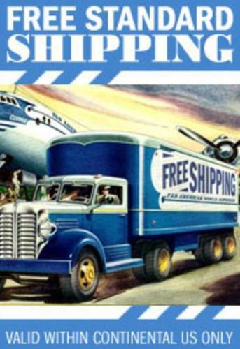 Spotter Cards, Reissue, WWII Aircraft, Bicycle Brand, Blue, USA MIS-0103-B