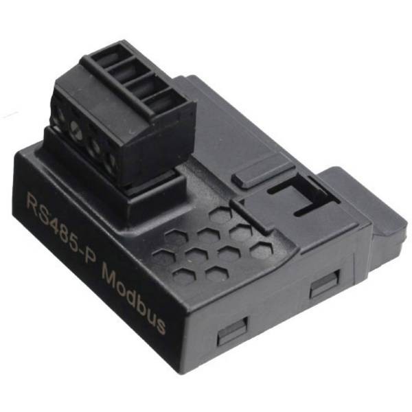 Crouzet 88980123 Miscellaneous PLC Expansion Module