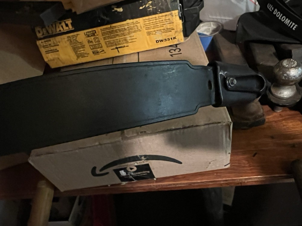 Dolomite Legacy Or maxi 650 Walker Rollator Backrest easy replacement