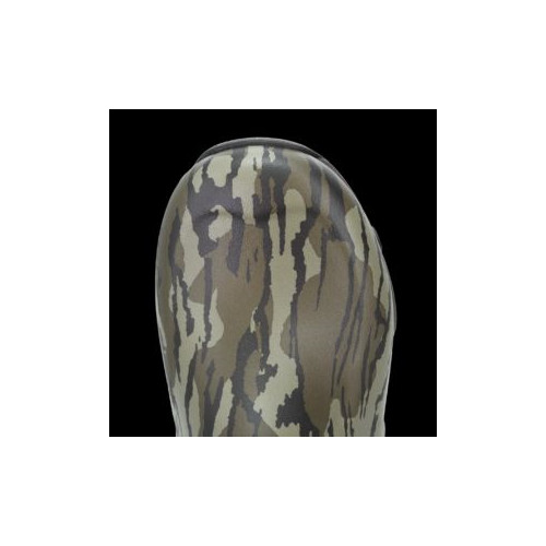 Muddy Boot NI 17" MOBL Boot 12D