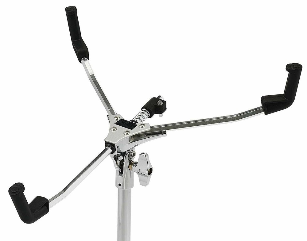 drum workshop SNARE STAND ULTRALIGHT