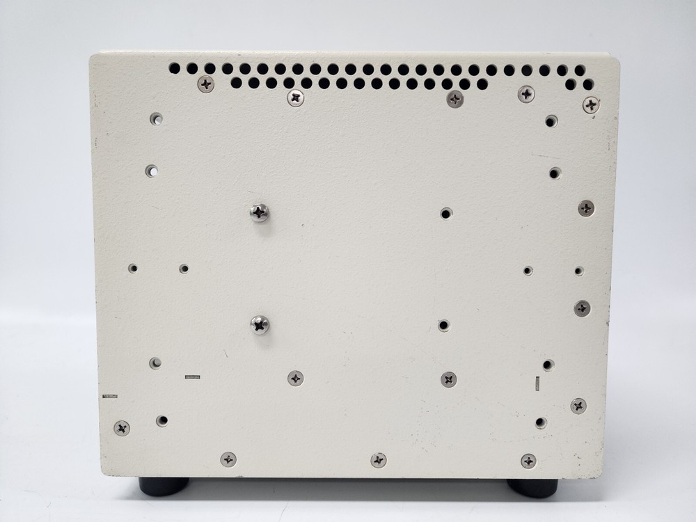 Ni PXI-1002 PXI Chassis, Pxi-8331 Interface Module