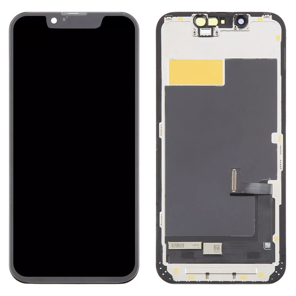 iPhone 13 Mini Incell Display LCD Touch Digitizer Screen Assembly Replacement