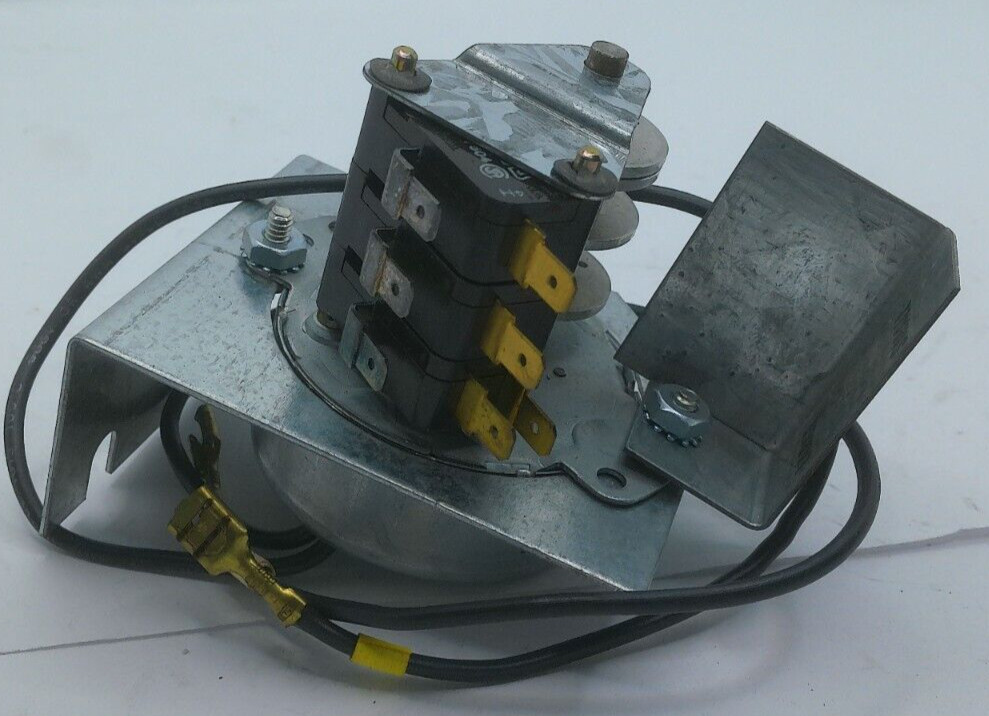 CORNELIUS 1001852 Timer Kit Assembly