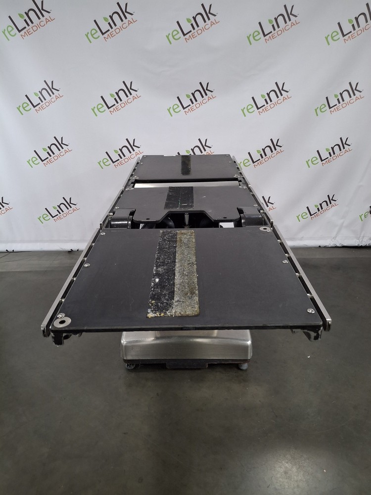 Steris 3085SP Surgical Table