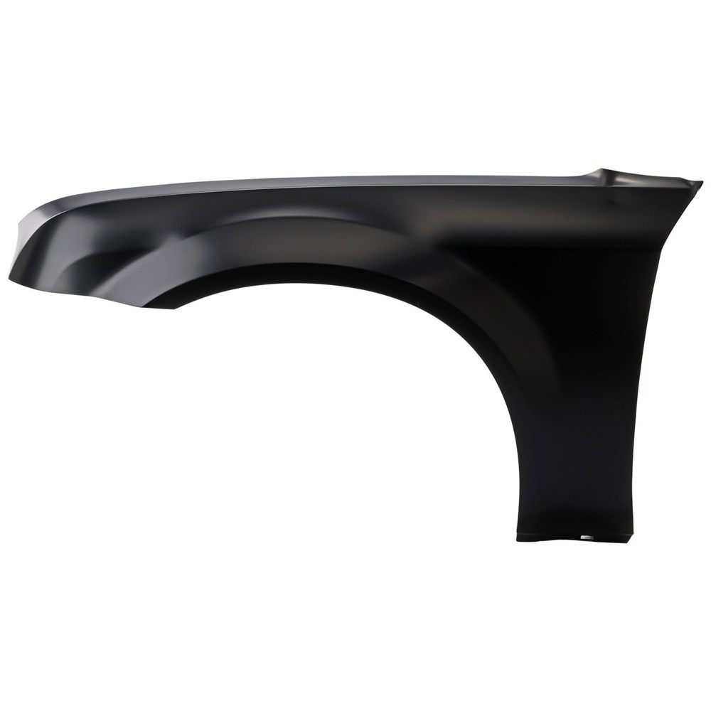 Fender For Chrysler 300 2005-2010 Front Driver Side