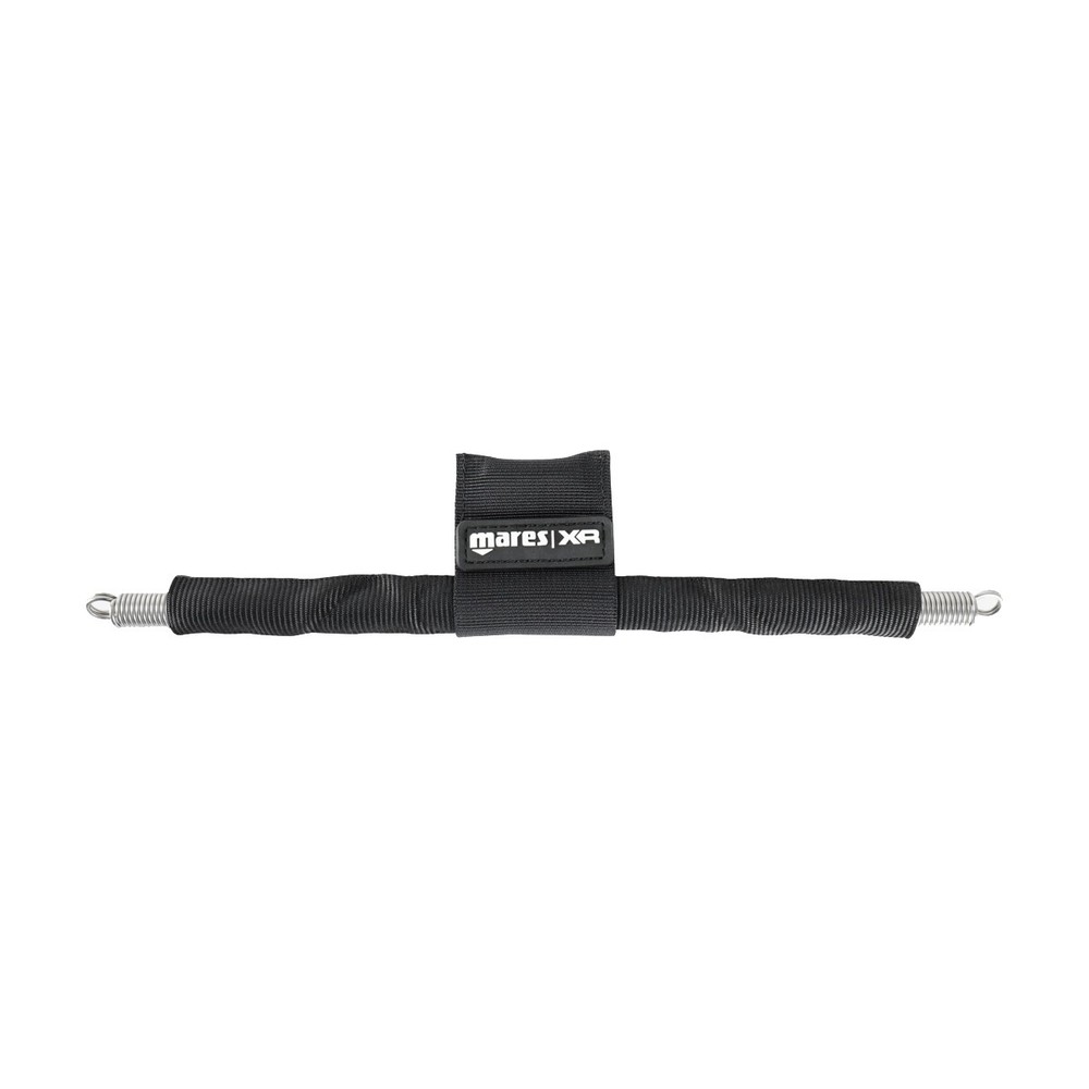 Mares XR Spring Straps for Tek Fins