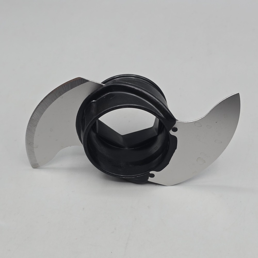 KitchenAid 9 Cup Food Processor KFP0919 Replacement Chopping Blade