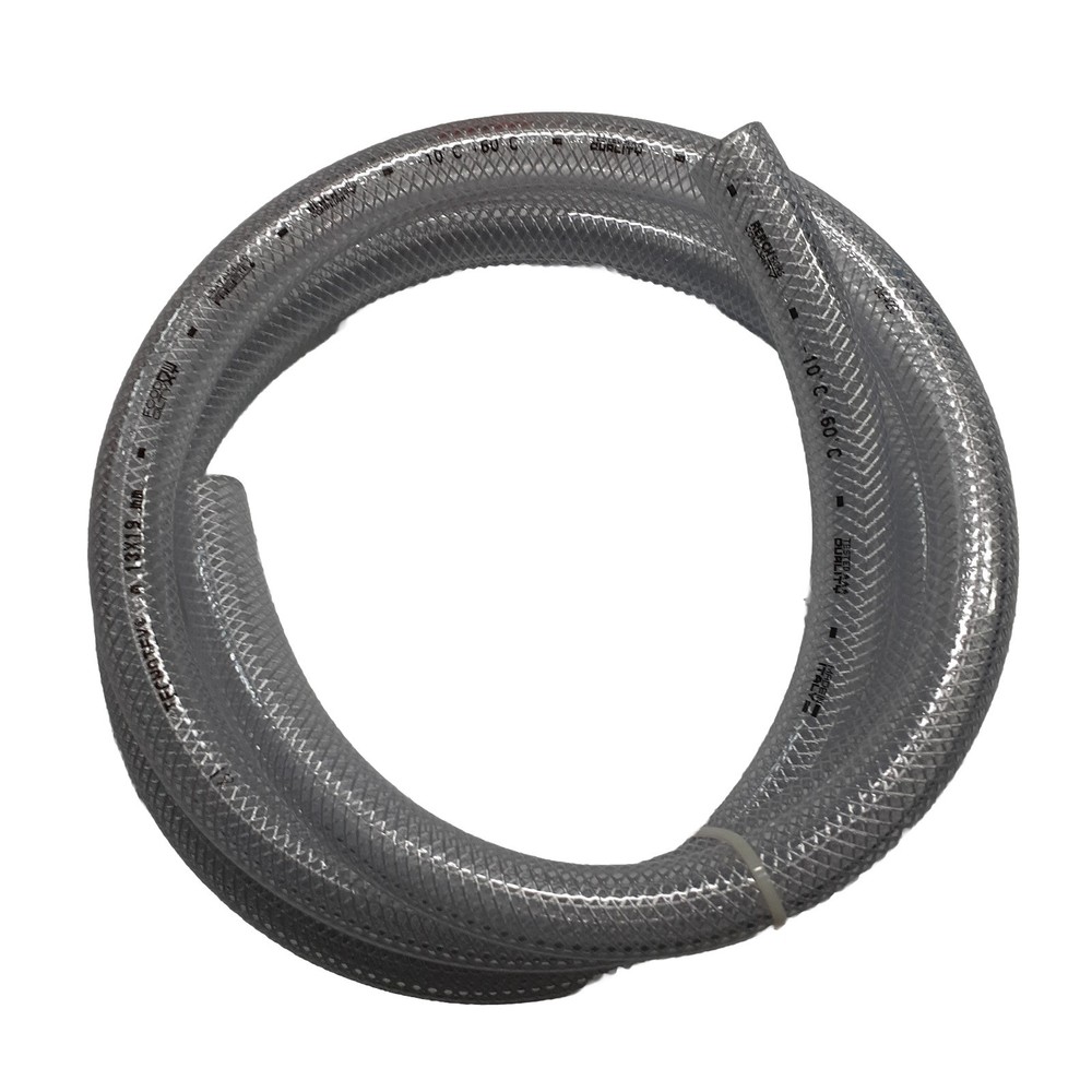 Lelit Drain Hose For Bianca