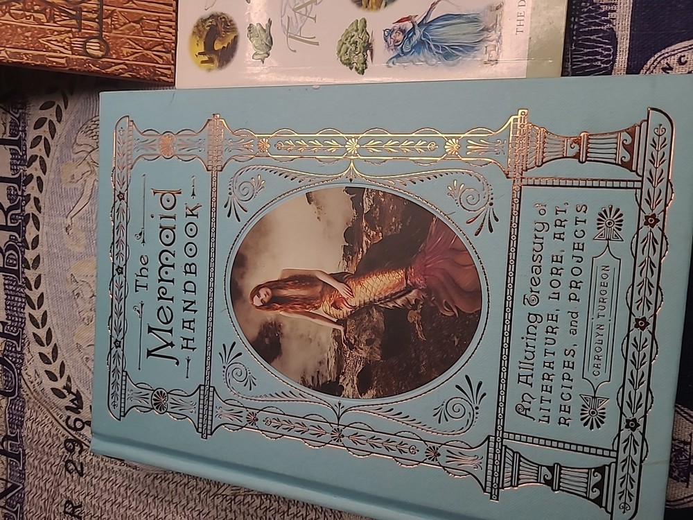 witchcraft supplies Alchemy