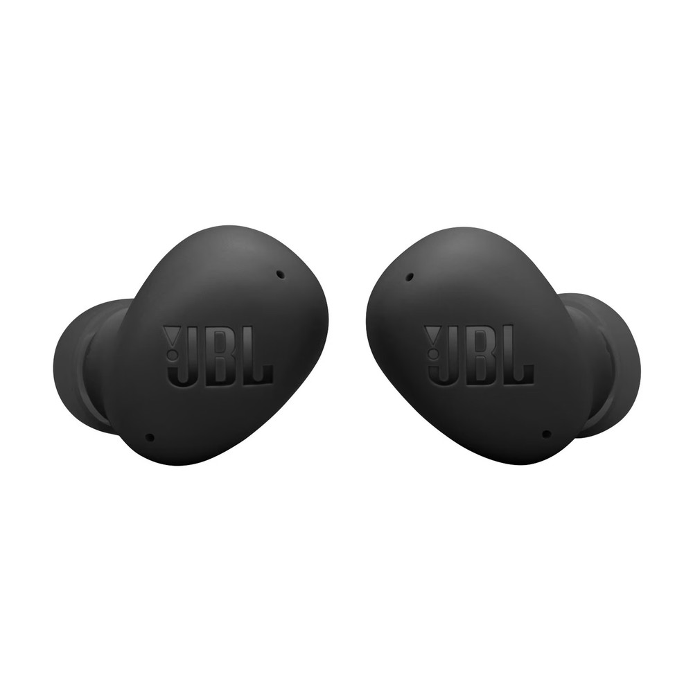 True Wireless Noise Cancelling Earbuds