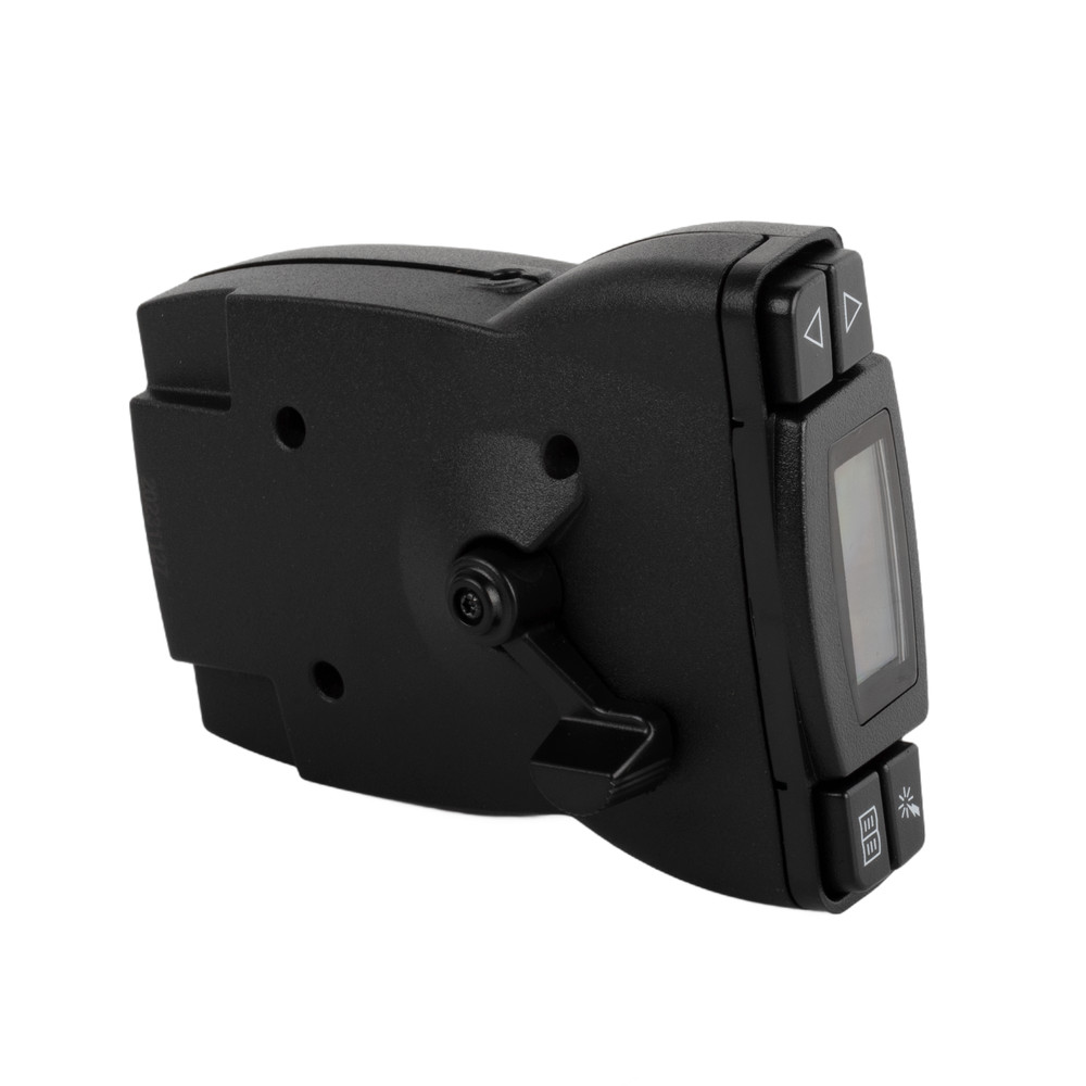 For Tekonsha P3 Prodigy 90195 Electric Trailer Brake Control Module Controller