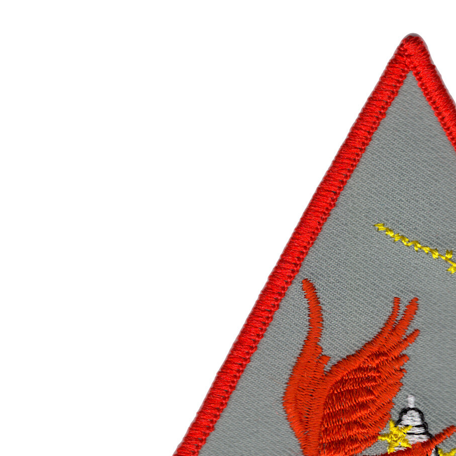 Naval Air Station Anacostia Patch