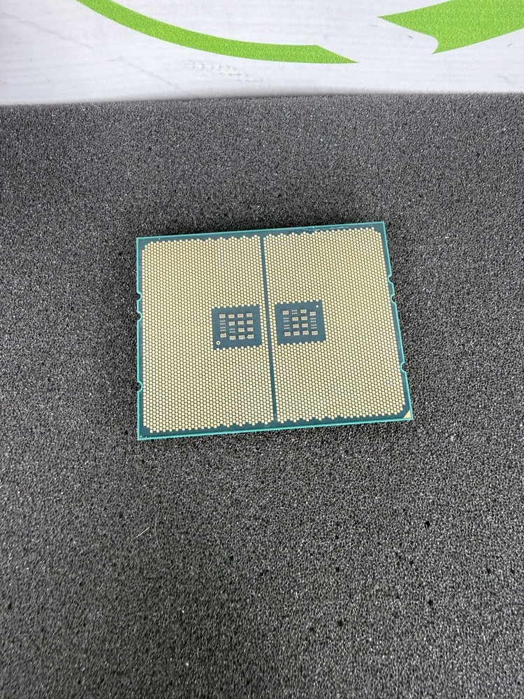 AMD EPYC 7313 100-000000329 16-Core 3.0GHz SP3 Server Processor UNLOCKED