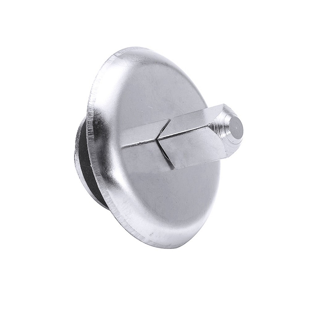 Coupling Stud Slinger Drive Socket,Drive Coupling Stud Repair Kit for Oster5324