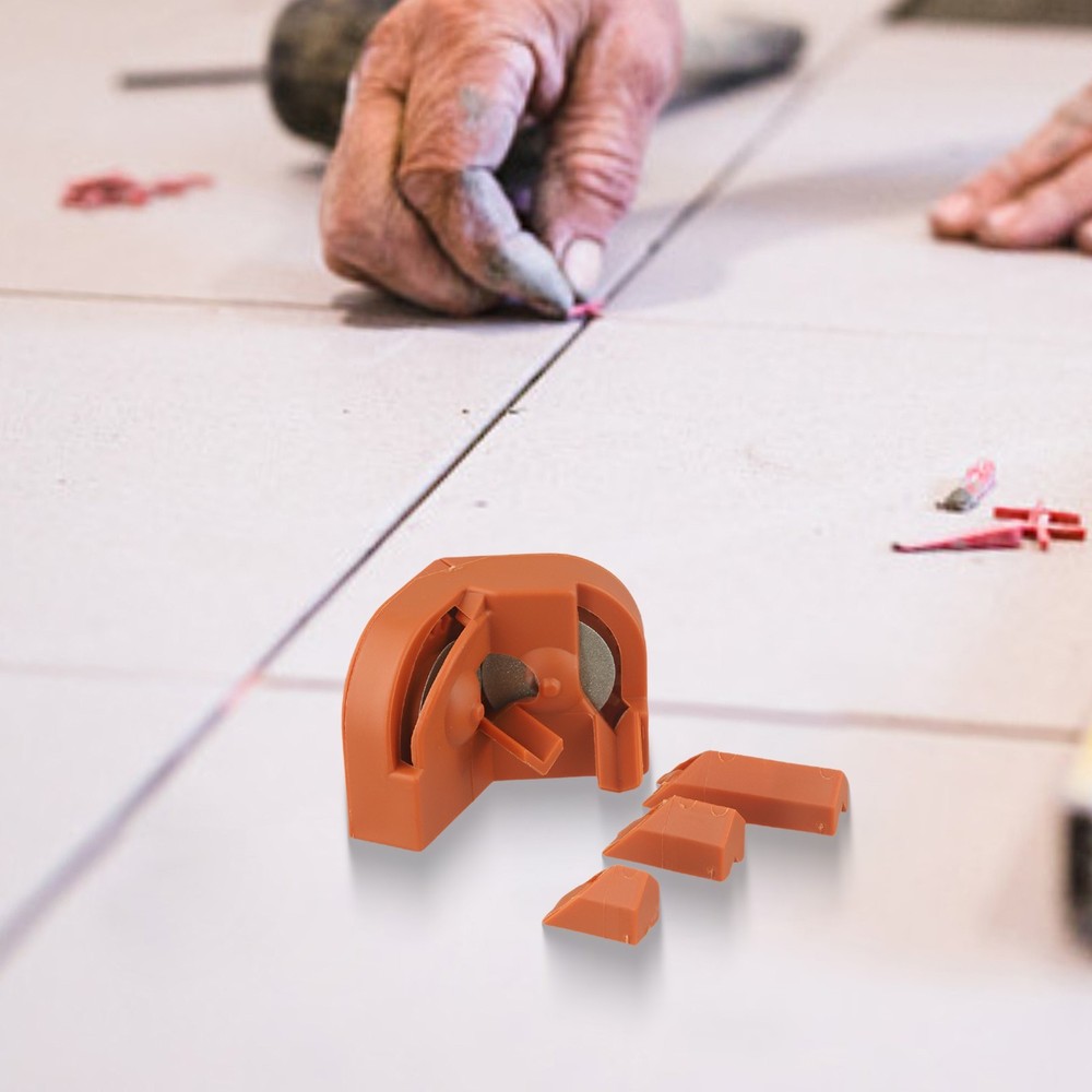 Handy and Efficient Drill Bit Sharpener Improve Precision and Durability