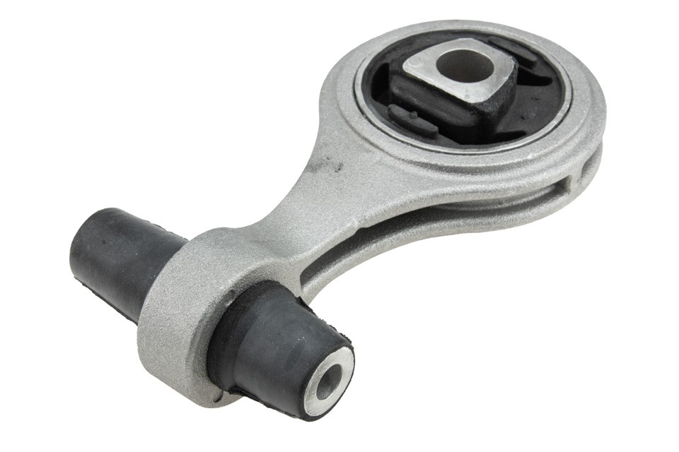 FOR NTY ZPS-FT-014 ENGINE MOUNT