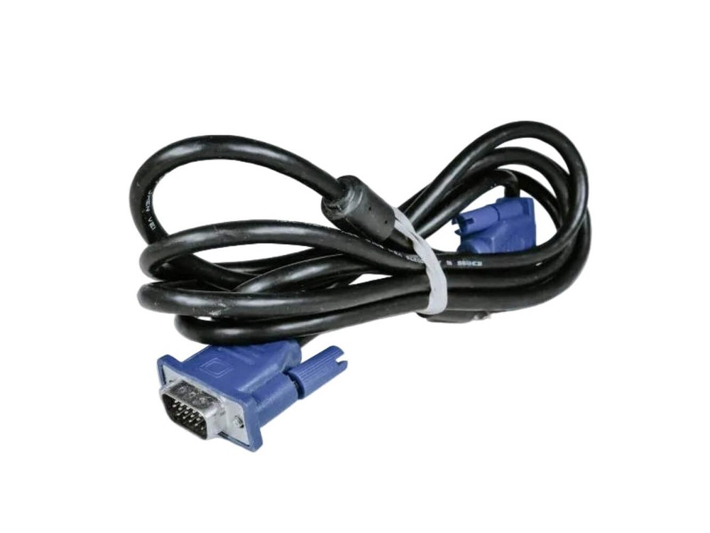 VGA Cable