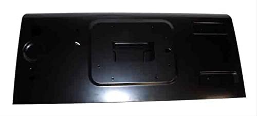 Crown Automotive 68079246AA