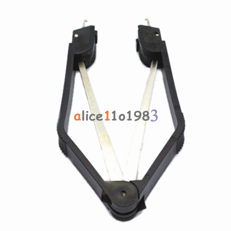 8 Programmer Adapters Sockets Kit for TL866II Plus with IC Extractor