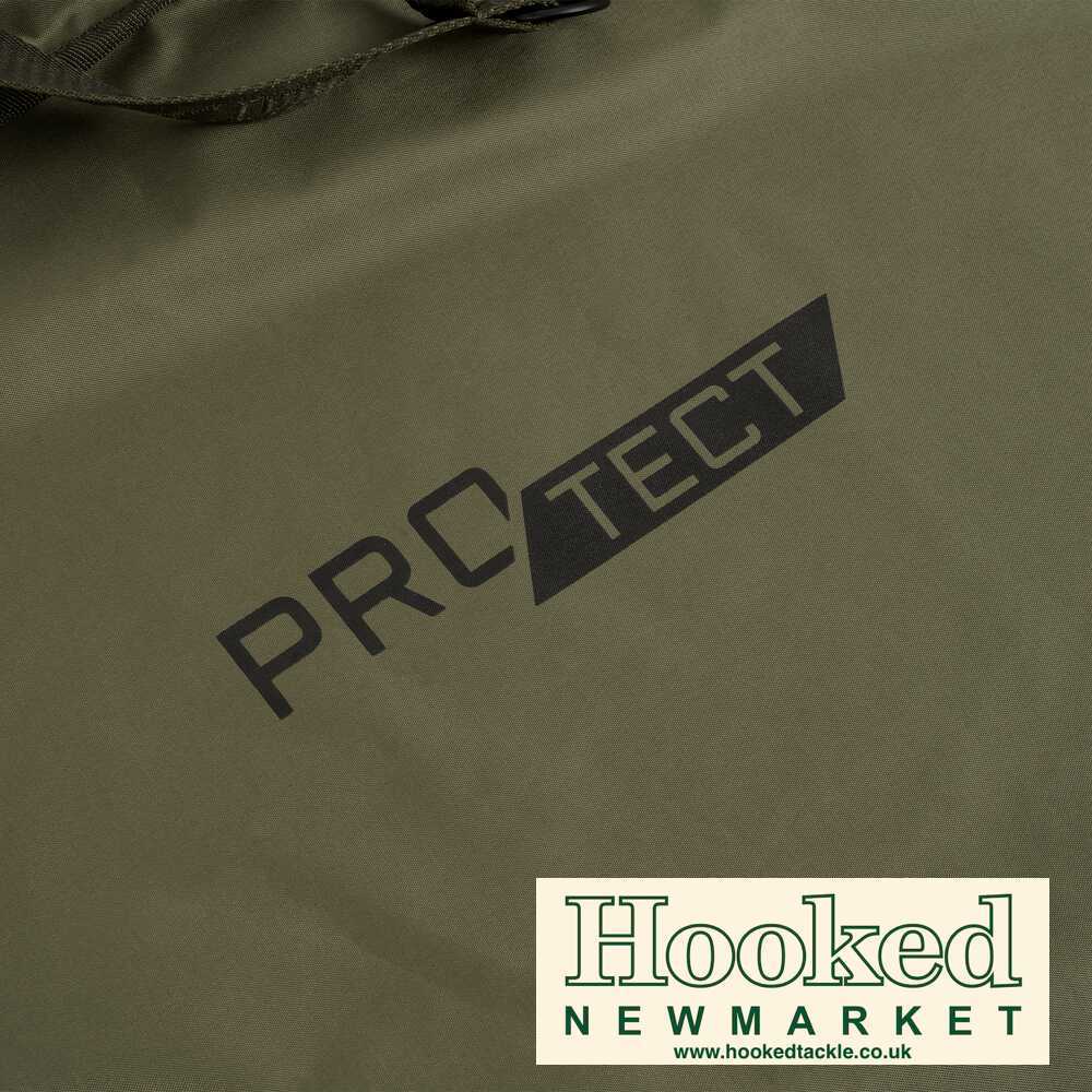 Avid PRO-Tect Flotation Sling