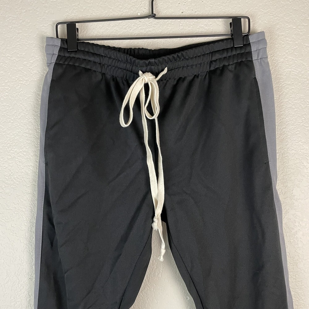 EPTM Track Pants Size Medium