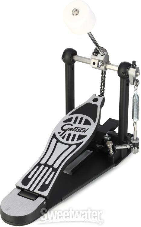 Gretsch Drums Explorer Bass Drum Pedal