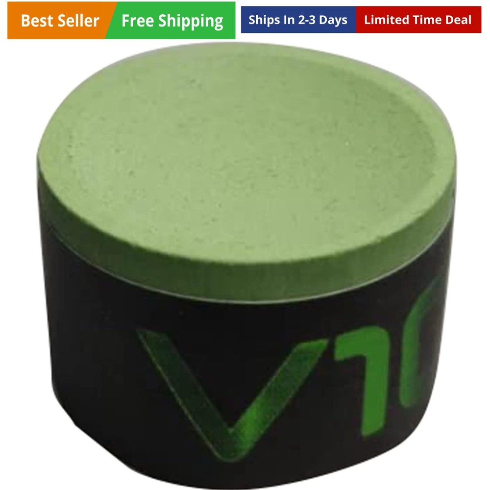 V10 Chalk 1 x Cube Only