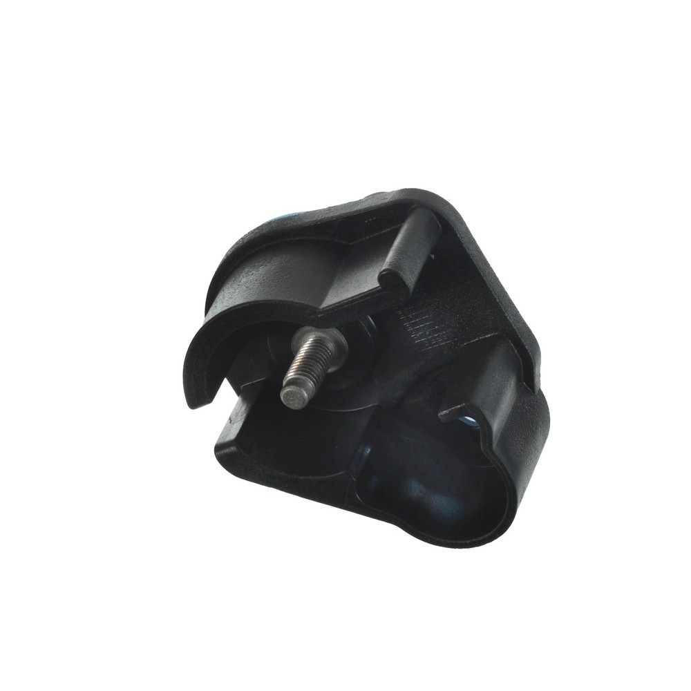 Genuine Mopar Battery Isolator 68531429AA