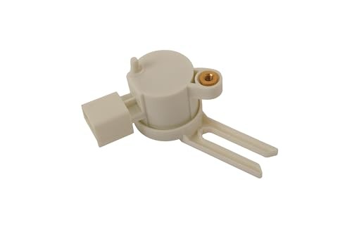 13549051 Brake Pedal Position Sensor