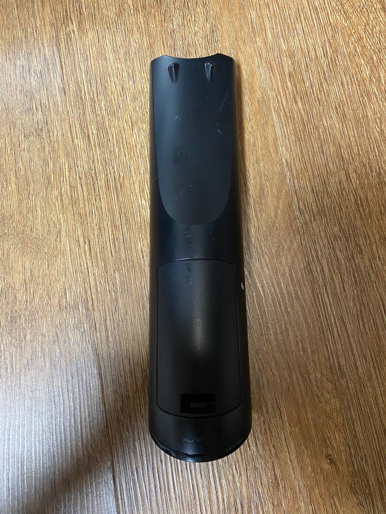 Onkyo TX-SR706 Receiver & Remote Bundle