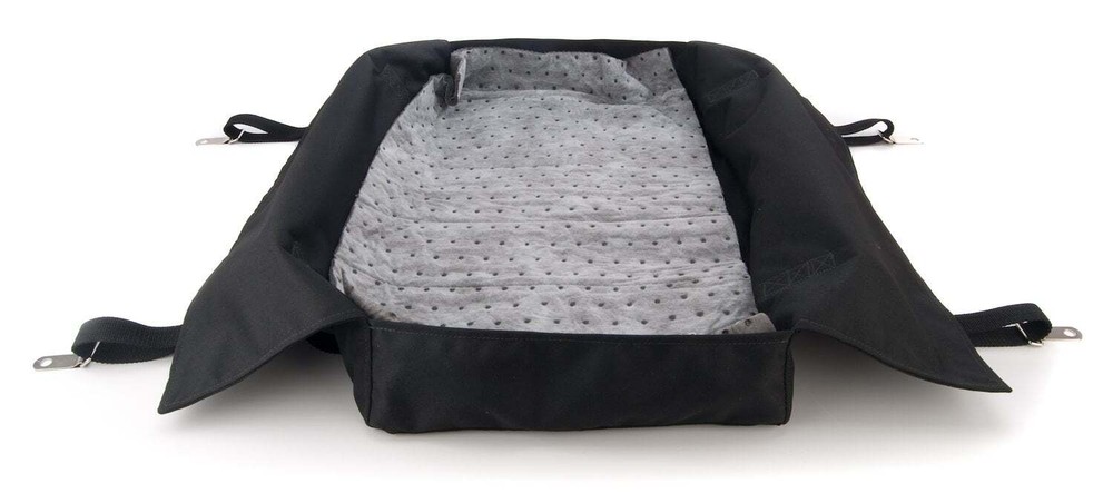 JEGS 50210 Universal Engine Diaper