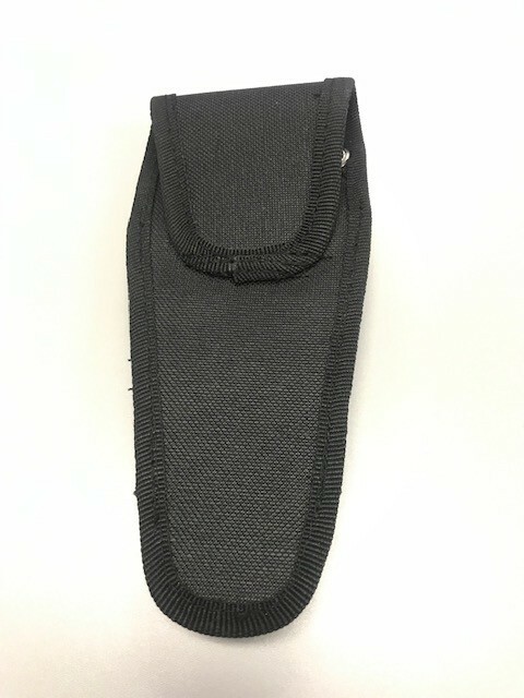 8 Inch Tactical Pliers Sheath - New 