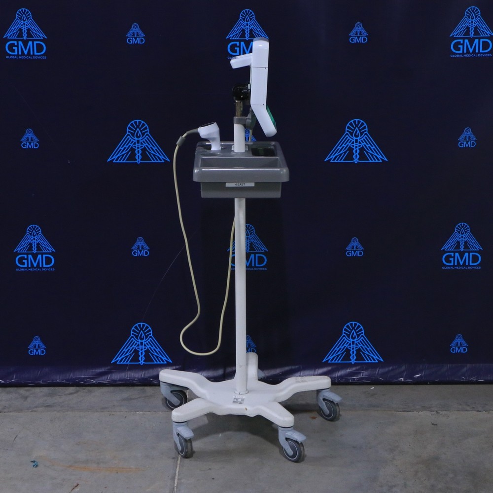 Verathon BladderScan Prime Plus