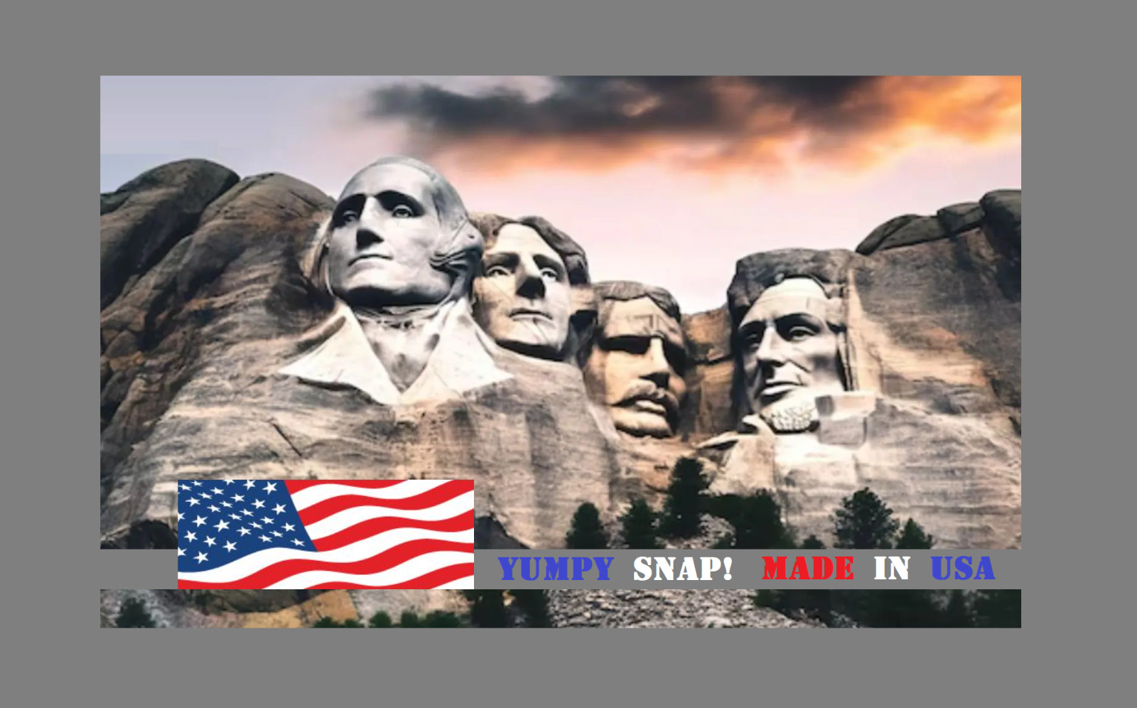 2-Set AirTag Holder for Collar, 3/8" & 5/8". Cat Dog Kitten Puppy! YUMPY SNAP!