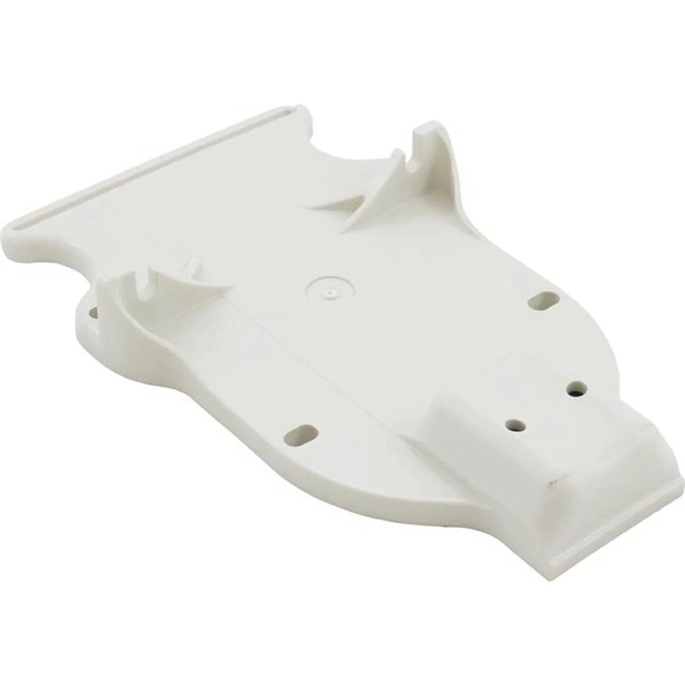 Pentair Pump Base