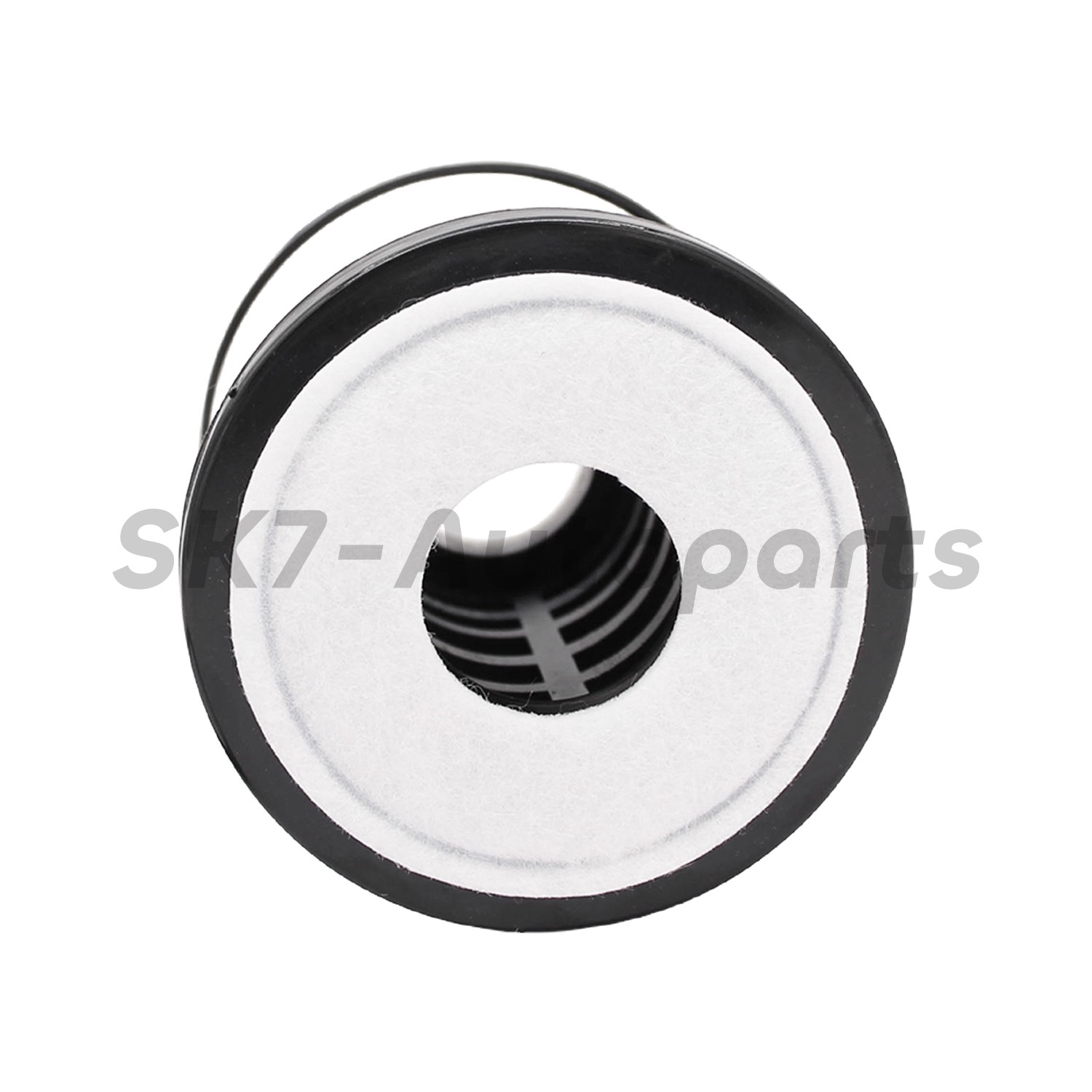 Crankcase Breather Filter Element for Hino 228 268 338 358 368 S1222-EV010/EV011