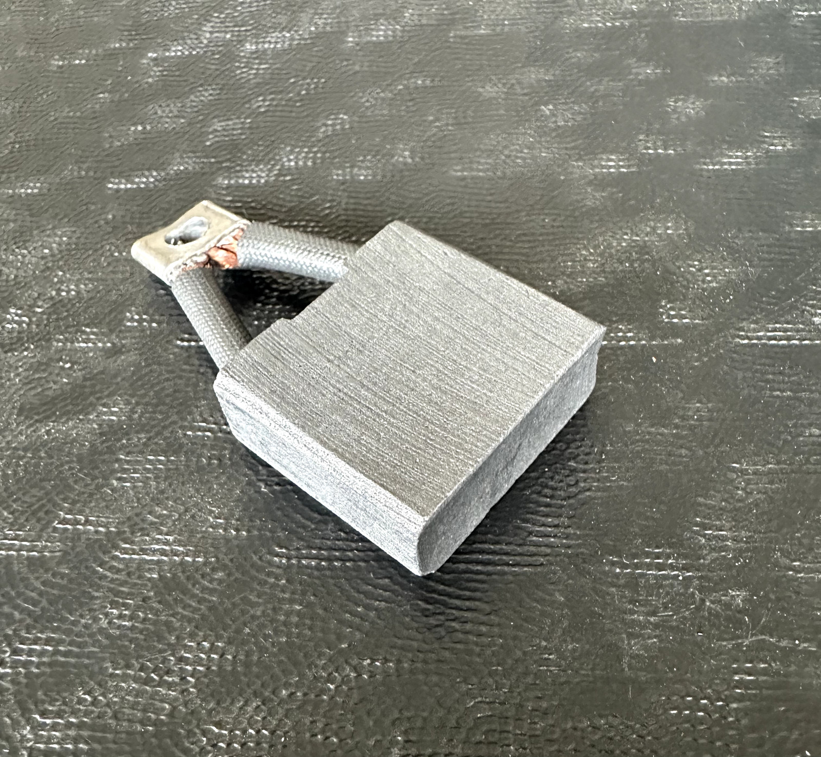 New Motor Brush Kit 40844GT 40844 96193GT for Genie Lift GS-1530