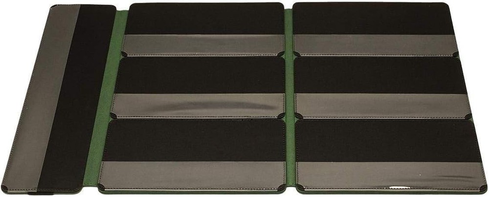 Arcane Tinmen 49008 accessories.