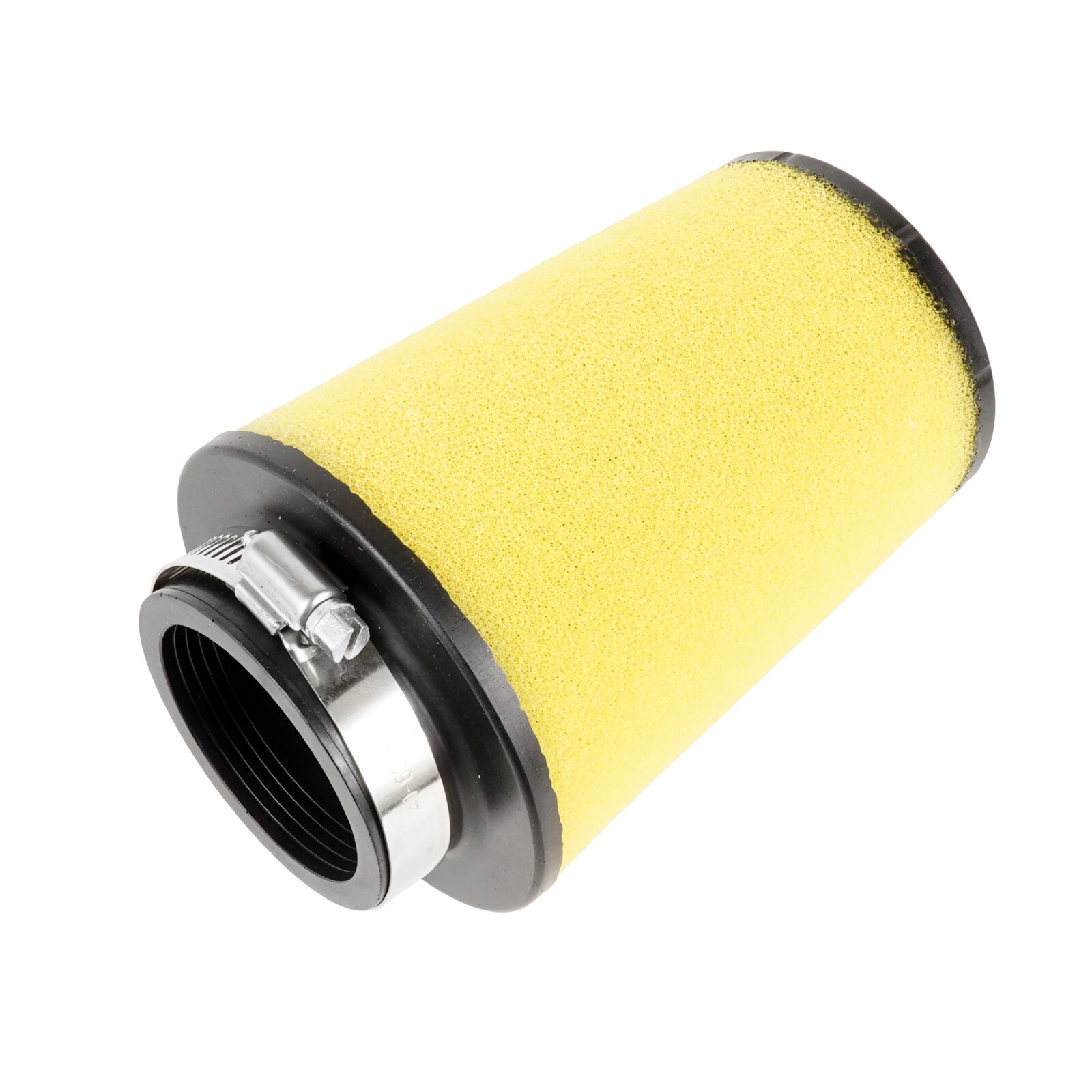 Air Filter For Can-Am Bombardier Outlander 400 / Max 400 2003-2008 707800120