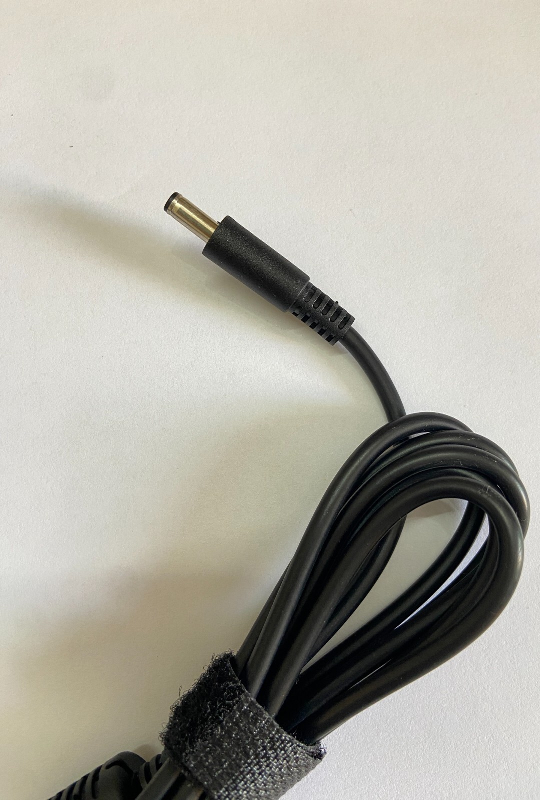 Genuine 65W Adapter Charger For Inspiron 15 3000 Vostro Latitude 3379/4.5*3.0mm